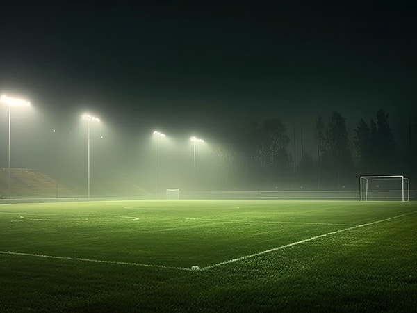 impianto-luci-campo-sportivo-mantova