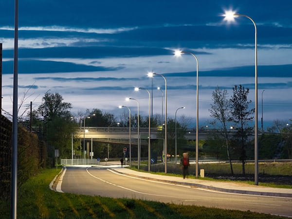 installazione-illuminazione-pubblica-stradale-verona