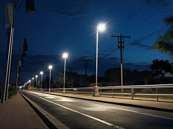 lampioni-per-illuminazione-pubblica-mantova-verona