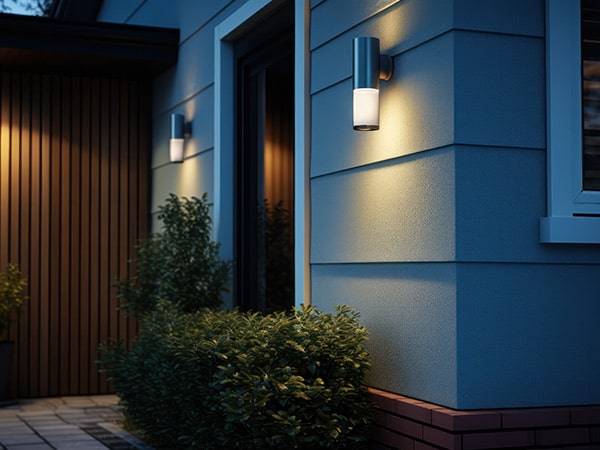 led-per-ingresso-giardino-e-terrazzo-mantova