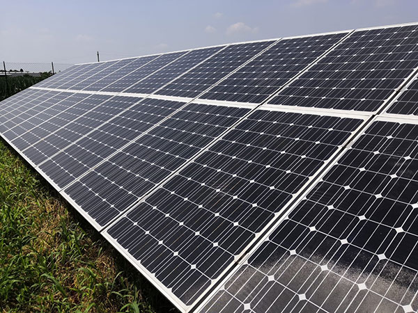 pulizia-pannelli-fotovoltaici-industriali-mantova