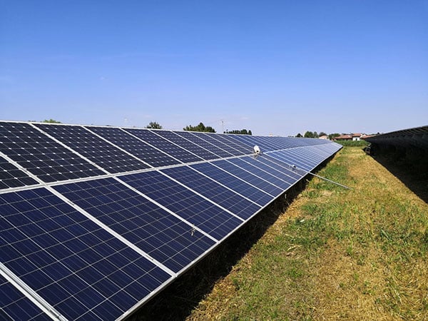 pulizia-pannelli-fotovoltaici-mantova-verona